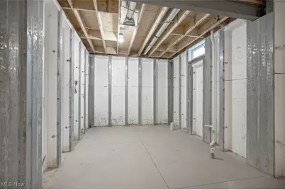 18433 Whitney Road, Strongsville, OH 44149 - Photo 25