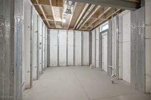 18433 Whitney Rd, Strongsville, OH 44149 - Photo 25