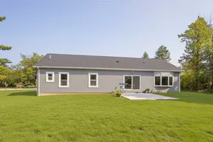 18433 Whitney Rd, Strongsville, OH 44149 - Photo 29