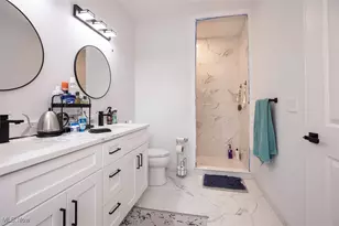 18433 Whitney Rd, Strongsville, OH 44149 - Photo 19