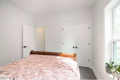 18433 Whitney Road, Strongsville, OH 44149 - Photo 23