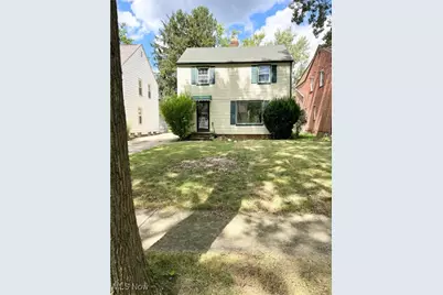 17211 Walden Avenue, Loveland, OH 44128 - Photo 1