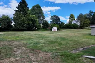 53679 Quimby Ave, Bridgeport, OH 43912 - Photo 3