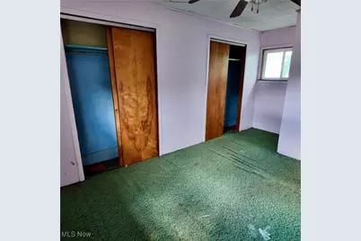 53679 Quimby Avenue, Bridgeport, OH 43912 - Photo 11