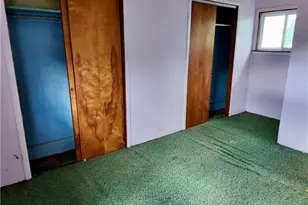 53679 Quimby Ave, Bridgeport, OH 43912 - Photo 11