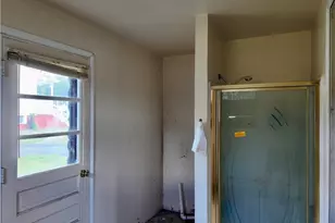 53679 Quimby Ave, Bridgeport, OH 43912 - Photo 13