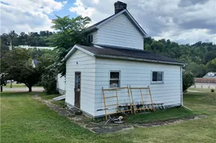 53679 Quimby Ave, Bridgeport, OH 43912 - Photo 15