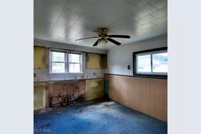 53679 Quimby Avenue, Bridgeport, OH 43912 - Photo 9