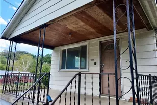 53679 Quimby Ave, Bridgeport, OH 43912 - Photo 5