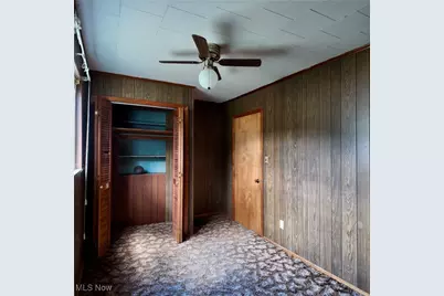 53679 Quimby Avenue, Bridgeport, OH 43912 - Photo 7