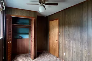 53679 Quimby Ave, Bridgeport, OH 43912 - Photo 7