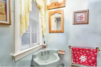 3676 Rawnsdale Road, Huber Heights, OH 44122 - Photo 11