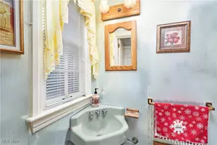 3676 Rawnsdale Rd, Huber Heights, OH 44122 - Photo 11