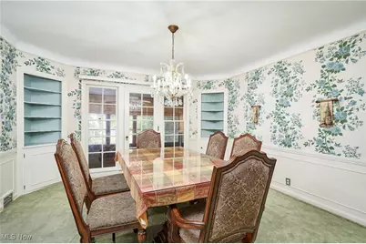 3676 Rawnsdale Road, Huber Heights, OH 44122 - Photo 7