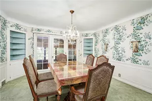 3676 Rawnsdale Rd, Huber Heights, OH 44122 - Photo 7