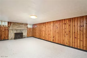 3676 Rawnsdale Rd, Huber Heights, OH 44122 - Photo 19