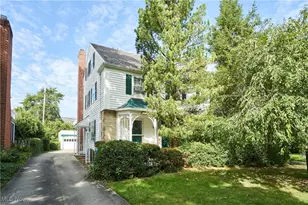 3676 Rawnsdale Rd, Huber Heights, OH 44122 - Photo 1