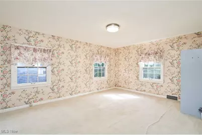 3676 Rawnsdale Road, Huber Heights, OH 44122 - Photo 13