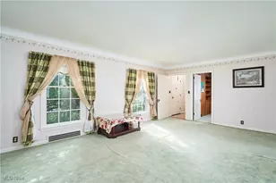 3676 Rawnsdale Rd, Huber Heights, OH 44122 - Photo 5