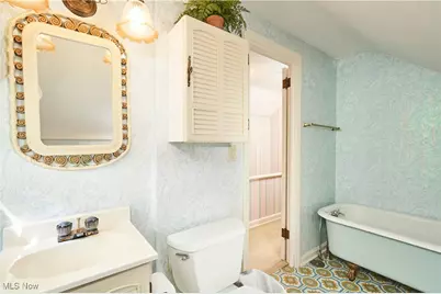 3676 Rawnsdale Road, Huber Heights, OH 44122 - Photo 17