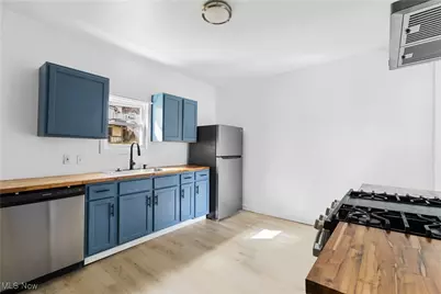 101 Willow Street, Bethesda, OH 43719 - Photo 11