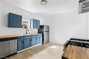 101 Willow St, Bethesda, OH 43719 - Photo 11