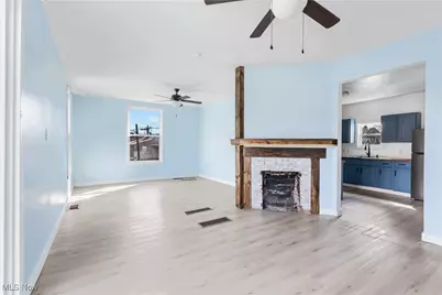 101 Willow Street, Bethesda, OH 43719 - Photo 7