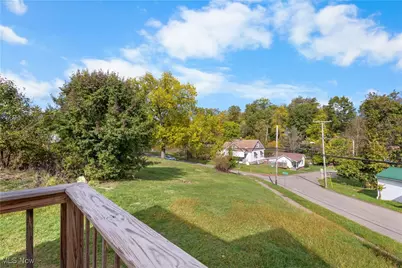 101 Willow Street, Bethesda, OH 43719 - Photo 17