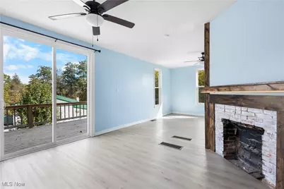 101 Willow Street, Bethesda, OH 43719 - Photo 3