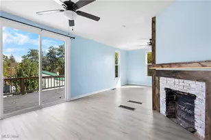 101 Willow St, Bethesda, OH 43719 - Photo 3