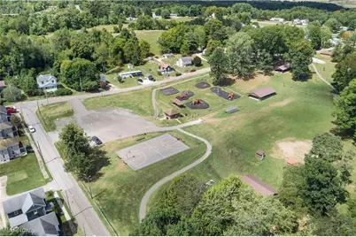 101 Willow Street, Bethesda, OH 43719 - Photo 23