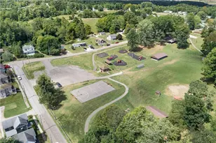 101 Willow St, Bethesda, OH 43719 - Photo 23