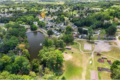 101 Willow Street, Bethesda, OH 43719 - Photo 19