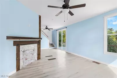 101 Willow Street, Bethesda, OH 43719 - Photo 9