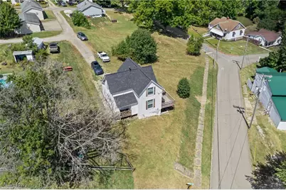 101 Willow Street, Bethesda, OH 43719 - Photo 21