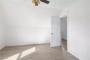 101 Willow St, Bethesda, OH 43719 - Photo 15