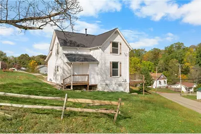 101 Willow Street, Bethesda, OH 43719 - Photo 27