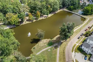 101 Willow St, Bethesda, OH 43719 - Photo 25