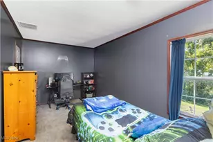 29752 Miltonsburg-Calais Rd, Quaker City, OH 43773 - Photo 21