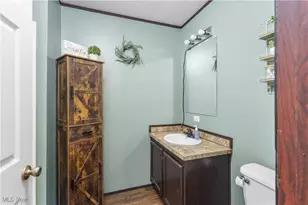 29752 Miltonsburg-Calais Rd, Quaker City, OH 43773 - Photo 17