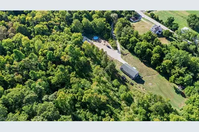 29752 Miltonsburg Calais Road, Quaker City, OH 43773 - Photo 33