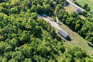 29752 Miltonsburg-Calais Rd, Quaker City, OH 43773 - Photo 33