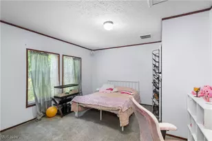 29752 Miltonsburg-Calais Rd, Quaker City, OH 43773 - Photo 19