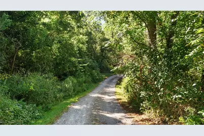 29752 Miltonsburg Calais Road, Quaker City, OH 43773 - Photo 37