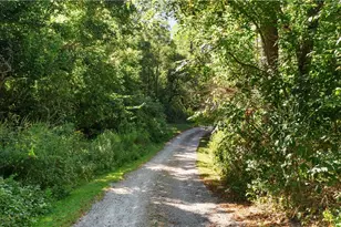 29752 Miltonsburg-Calais Rd, Quaker City, OH 43773 - Photo 37