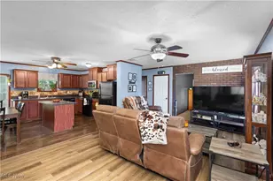 29752 Miltonsburg-Calais Rd, Quaker City, OH 43773 - Photo 7