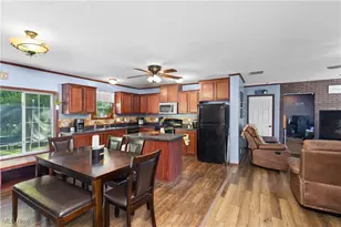 29752 Miltonsburg-Calais Rd, Quaker City, OH 43773 - Photo 5