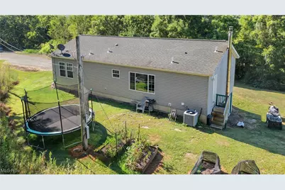 29752 Miltonsburg Calais Road, Quaker City, OH 43773 - Photo 39