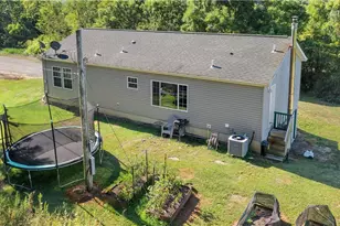 29752 Miltonsburg-Calais Rd, Quaker City, OH 43773 - Photo 39