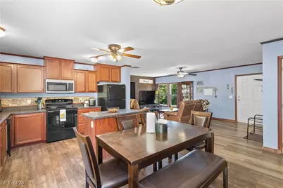 29752 Miltonsburg Calais Road, Quaker City, OH 43773 - Photo 11